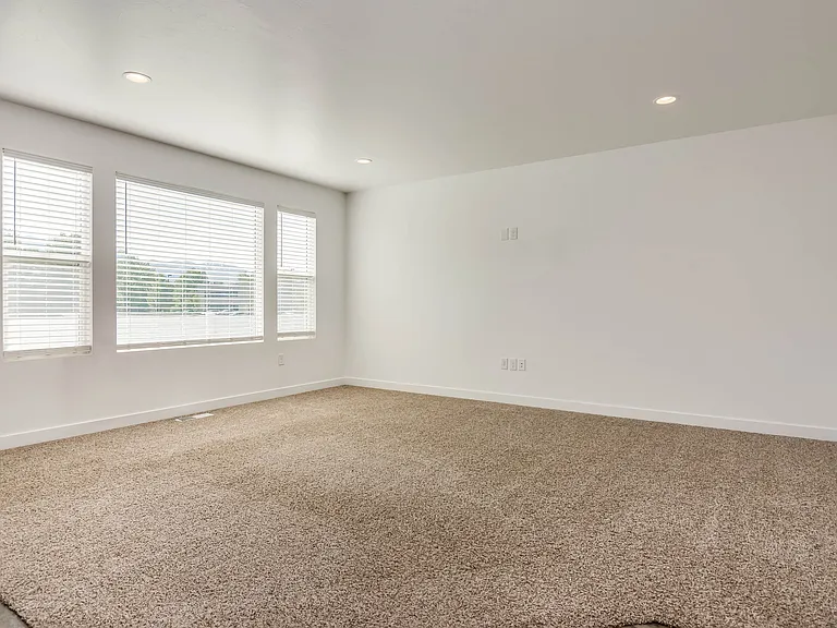 675 S Mayor Place Dr — Photo 7