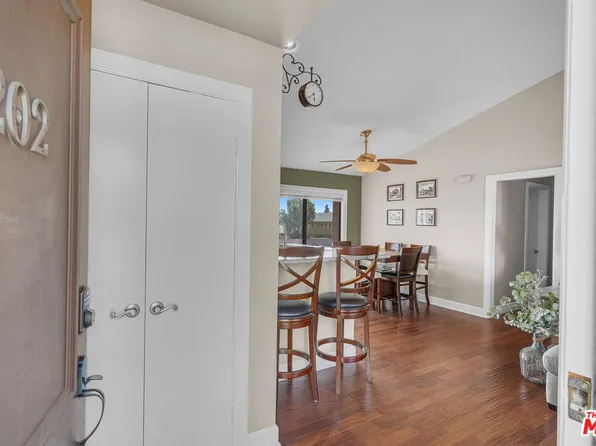 13115 Sunnybrook Cir Unit 202, Garden Grove, CA 92844