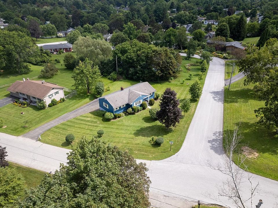 1st image of 18 Piedmont Drive