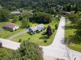 19 Piedmont Drive, Rutland City, VT 05701