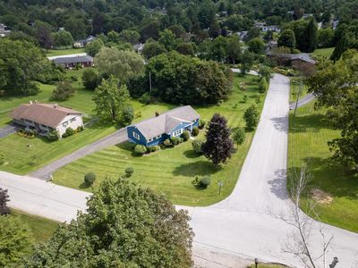 18 Piedmont Drive, Rutland, VT, 05701