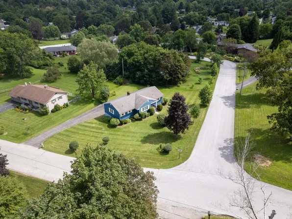 18 Piedmont Drive, Rutland City, VT 05701