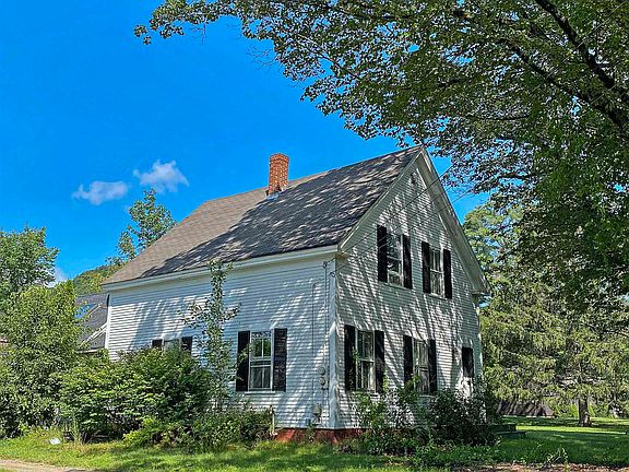 2nd image of 695 Old Homestead Highway