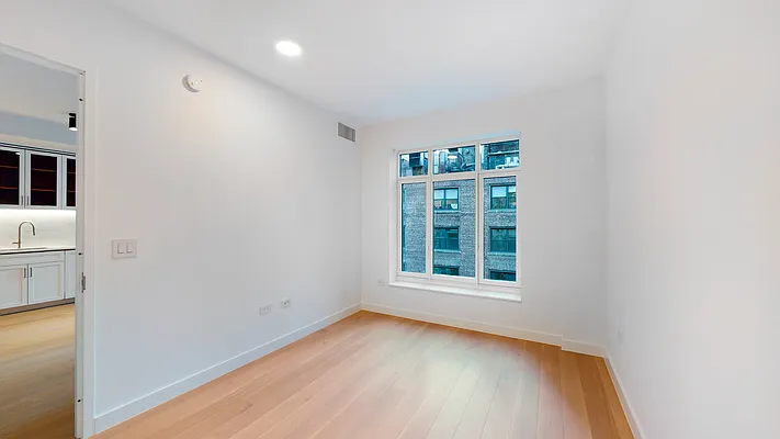 Rented by Brown Harris Stevens | media 5