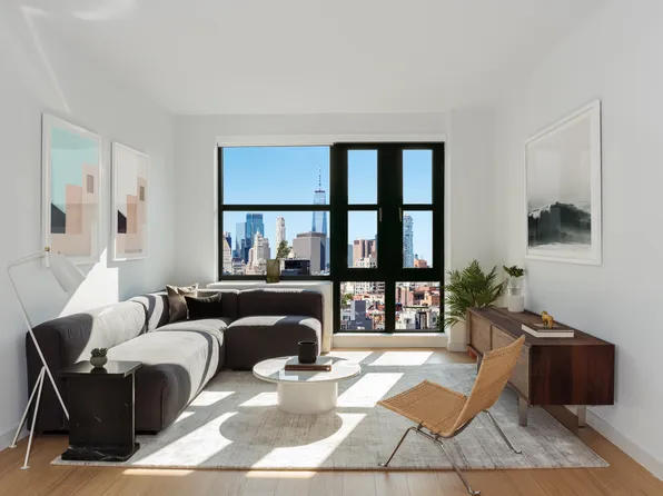 171 Suffolk Street image 1 of 22