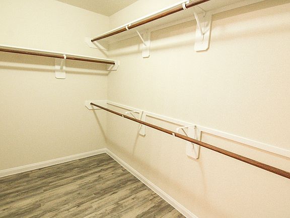 Representative Home Photo Representative Home Photo