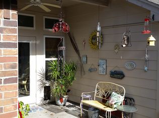 151 Heron Oaks, Rockport, TX 78382