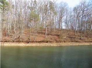 11183 Clift Eldridge Ln, Soddy Daisy, TN 37379