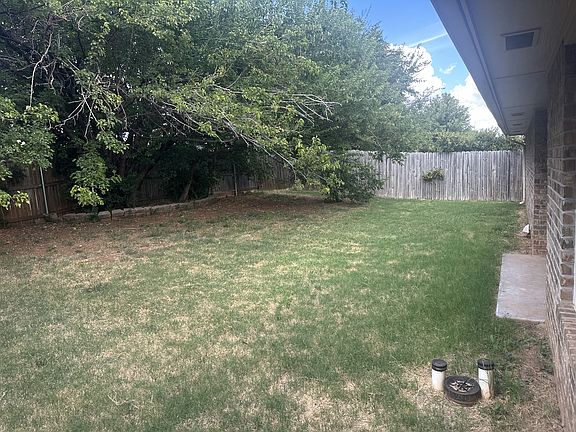 5th image of 15901 Big Cypress Dr