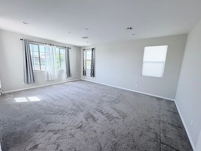 10025 Desert Bighorn Ct — Photo 6