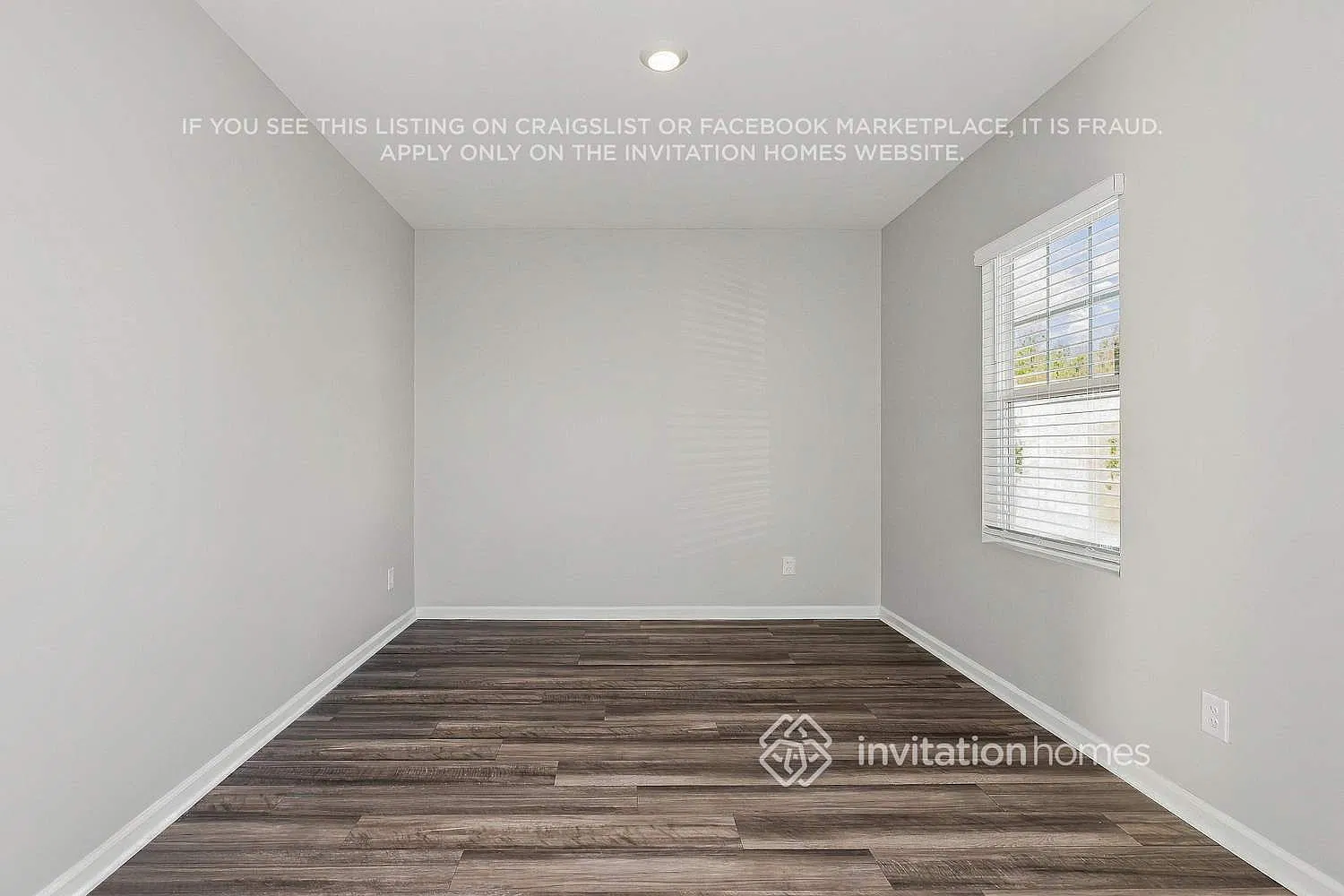 120 N Chesepeake Bay Dr Locust Grove, GA 30248 — Photo 4