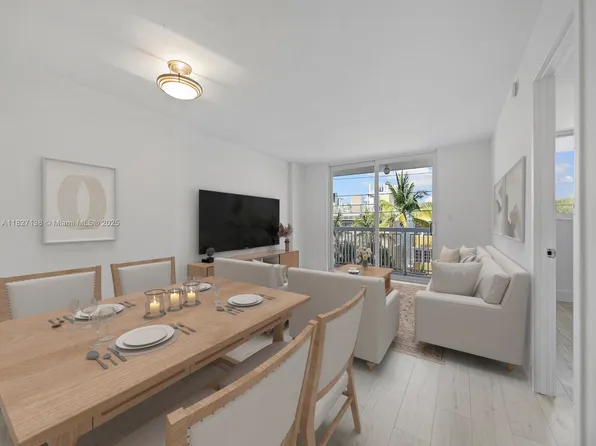 401 Ocean Dr APT 403, Miami Beach, FL 33139