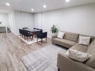 3358 Glenmoor Dr, Sacramento, CA