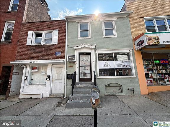 4th image of 112 N 8th St #114