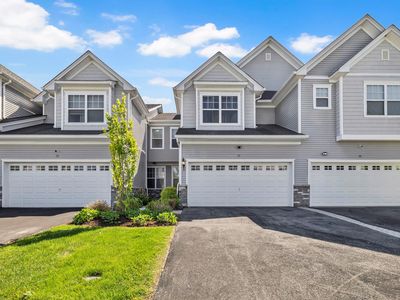 37 Lindentree Lane, Middletown, NY, 10940