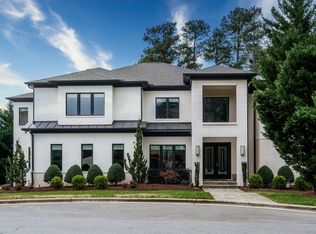 2613 Shadow Hills Ct, Raleigh, NC 27612