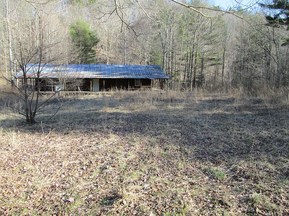 9999 Moncove Lake Rd., Gap Mills, WV 24941 Zillow
