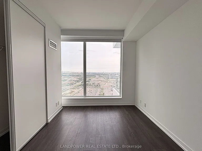 950 Portage Pkwy #3006 — Photo 7