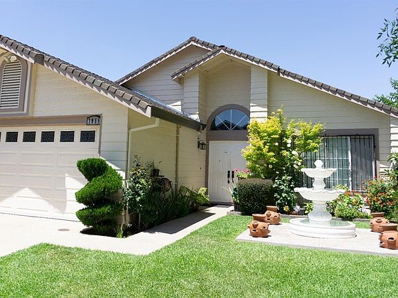 2nd image of 7955 Bucks Harbor Way