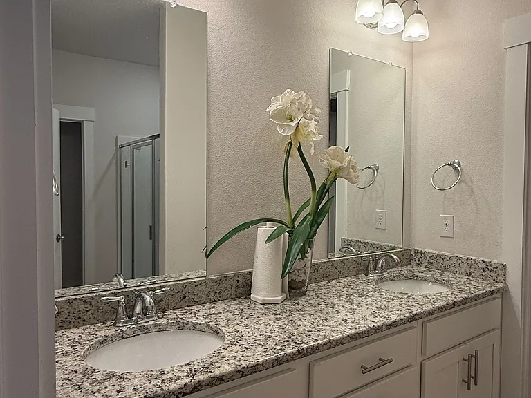7884 Evening Glow Dr — Photo 12