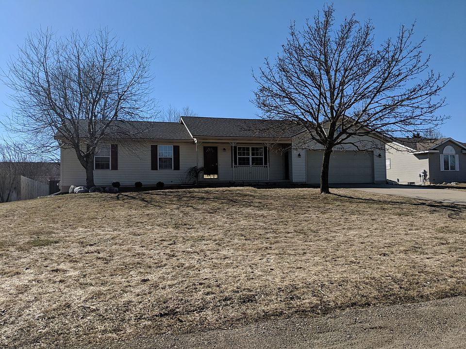 1st image of 7707 Bass Creek Ct