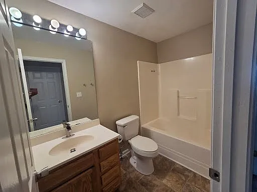 118 Florence Ct — Photo 6