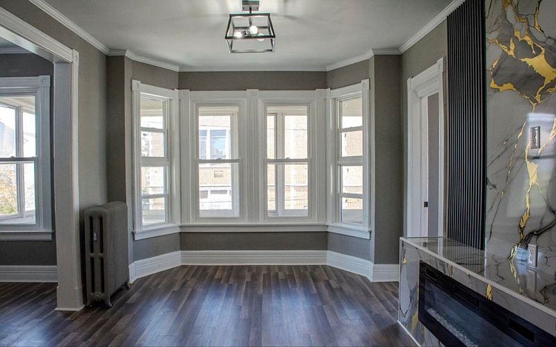 1st image of 2032 Euclid Ave #2030