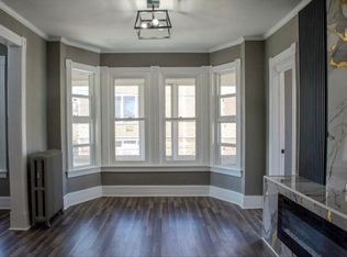 2032 Euclid Ave #2030, Schenectady, NY 12306