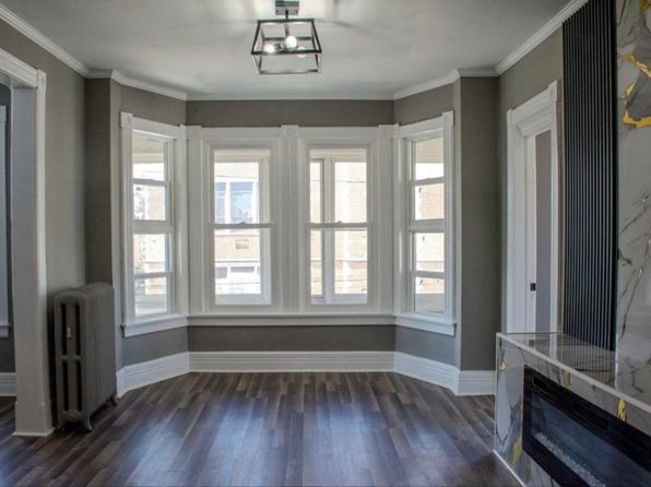 2032 Euclid Ave #2030