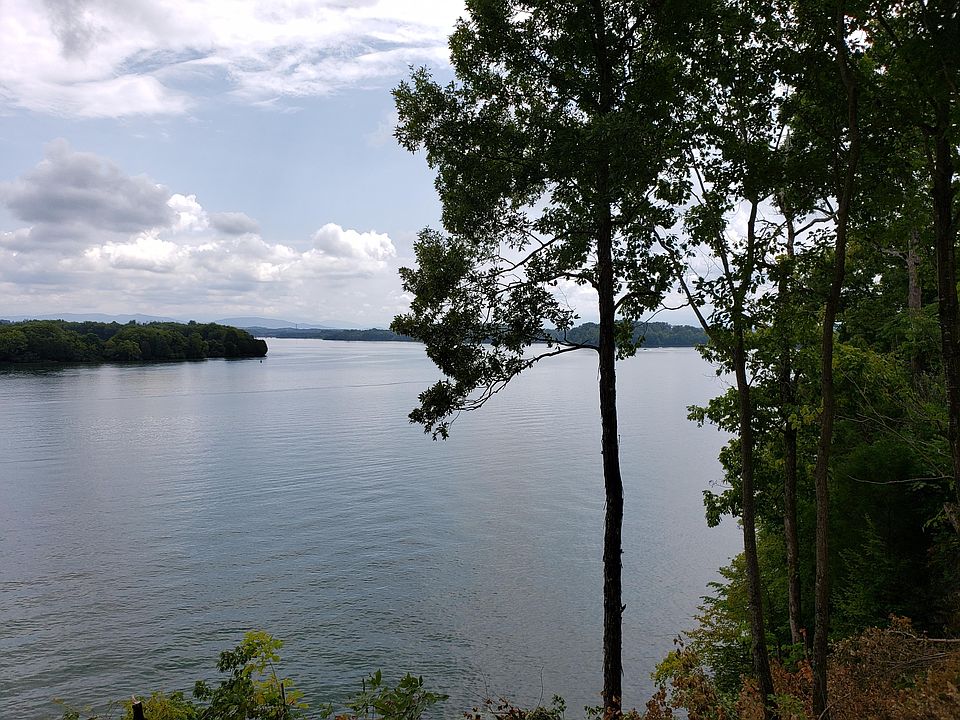 137 Breakers Dr Vonore TN Zillow Apartments for Rent in Vonore