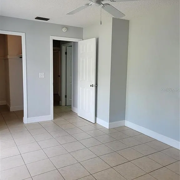 807 McLain Ct — Photo 26
