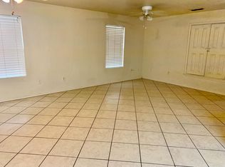 1521 Connor Ave, Waco, TX 76706