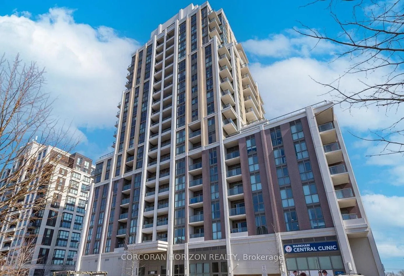 3 bed, $2,300 — Photo 1
