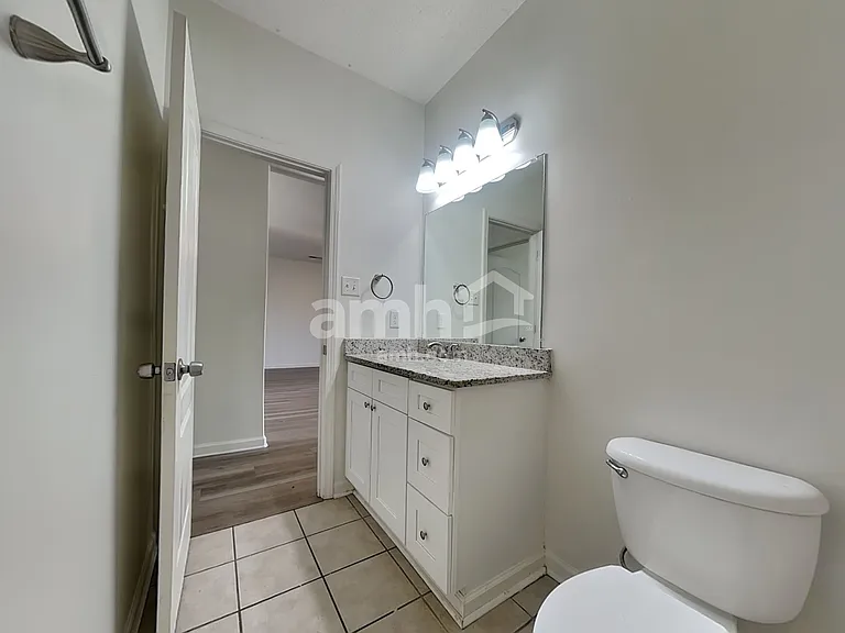 7138 Arcastle Loop W — Photo 17