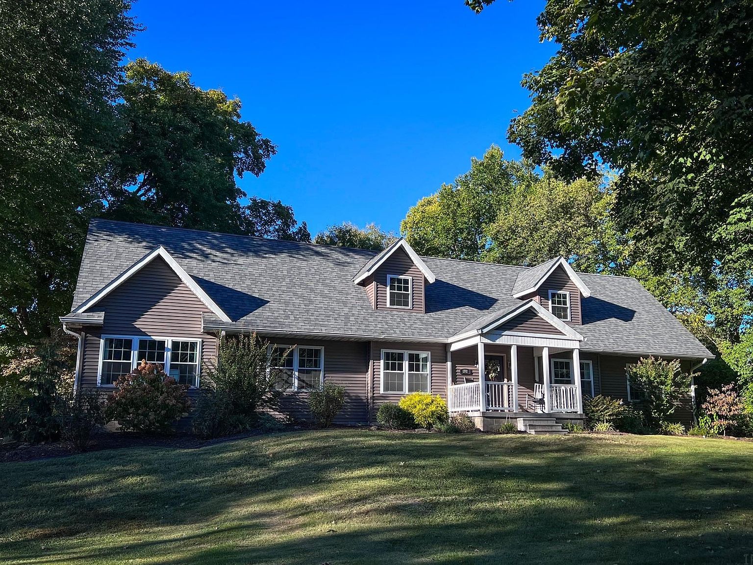 1202 Old Wheatland Rd, Vincennes, IN 47591 Zillow