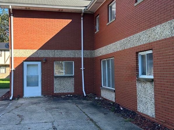 100 Woodland Rd #1