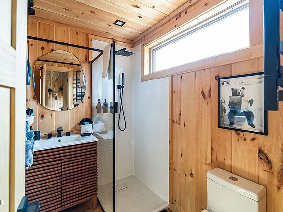 48th image of this home