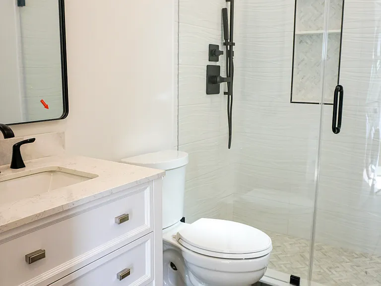 6453 Amigo Ave — Photo 19
