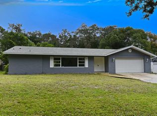 5503 Painted Oak Ct, Orlando, FL 32808