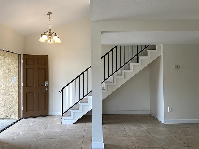 7872 Glencoe Dr #1 — Photo 8