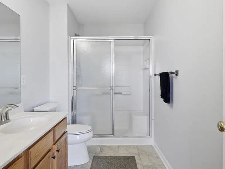 946 Nittany Ct #C221 — Photo 19
