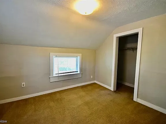 802 East Ave #A — Photo 6