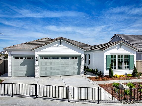 7th image of this home
