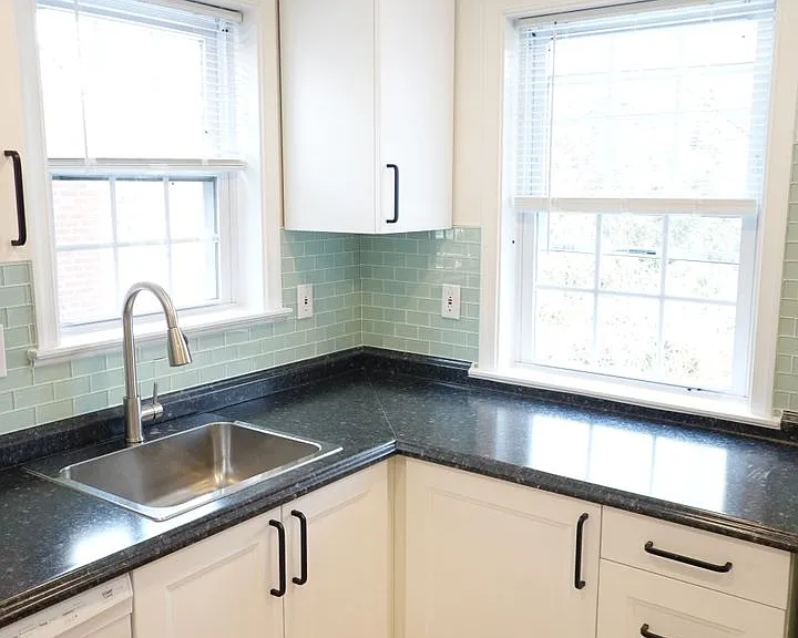 8207 Garland Ave — Photo 48