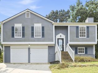 890 Highland Ter NE, Marietta, GA 30066