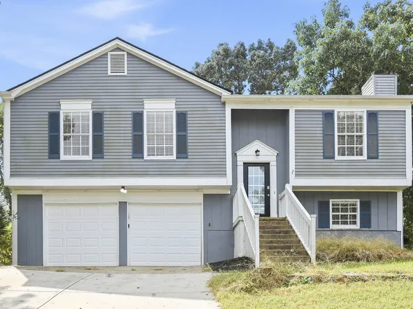 890 Highland Ter NE, Marietta, GA 30066