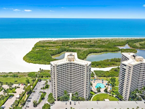 380 Seaview Ct APT 207, Marco Island, FL 34145