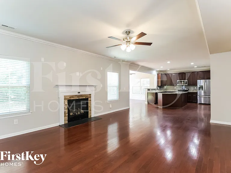 3009 Fallondale Rd — Photo 5