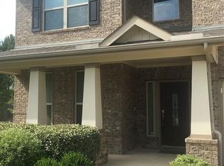 5 Maple Mill Ct, Conroe, TX 77301