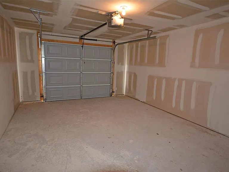 10535 Mills Rd #4B — Photo 28
